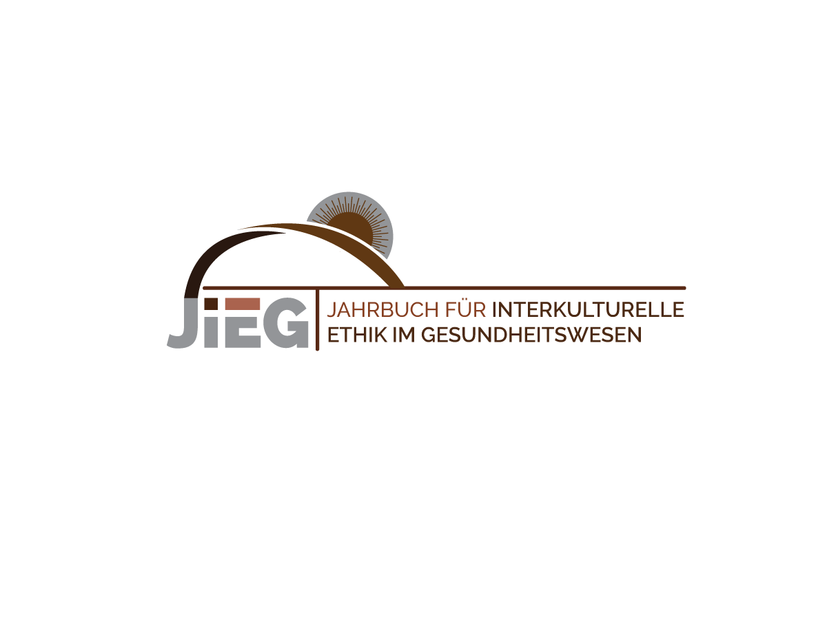 Logo Design by Qaf for this project | Design #11954815