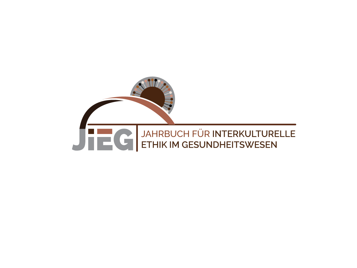 Logo Design by Qaf for this project | Design #11954816