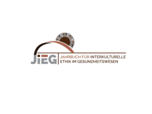Design de Logo par Qaf pour ce projet | Design : #11954816