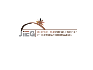 Design de Logo par Qaf pour ce projet | Design : #11954818