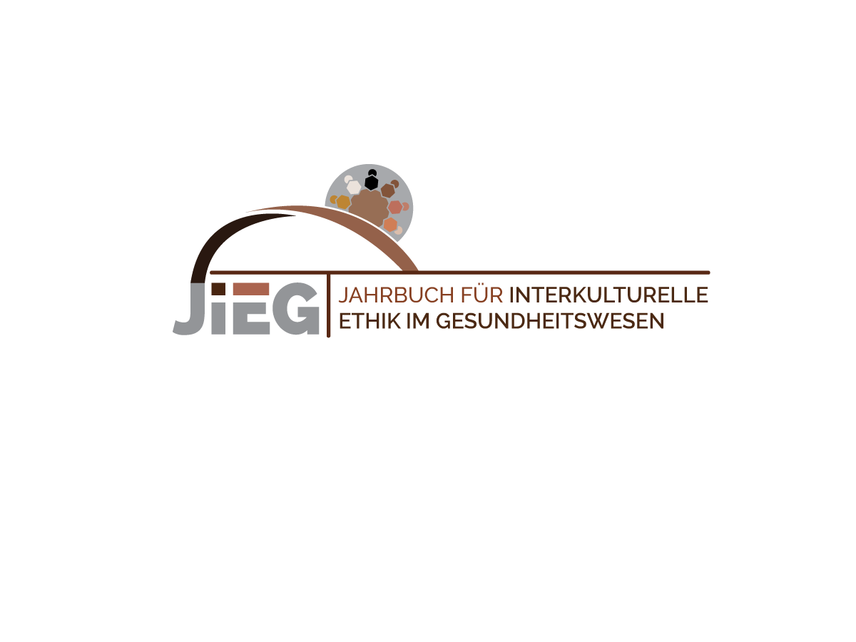Logo Design by Qaf for this project | Design #11954820