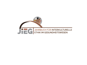 Design de Logo par Qaf pour ce projet | Design : #11954820