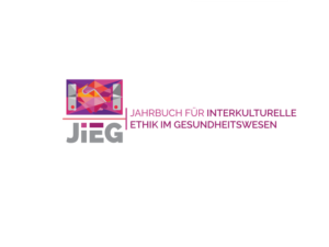 Logo Design by Qaf for this project | Design: #11954821