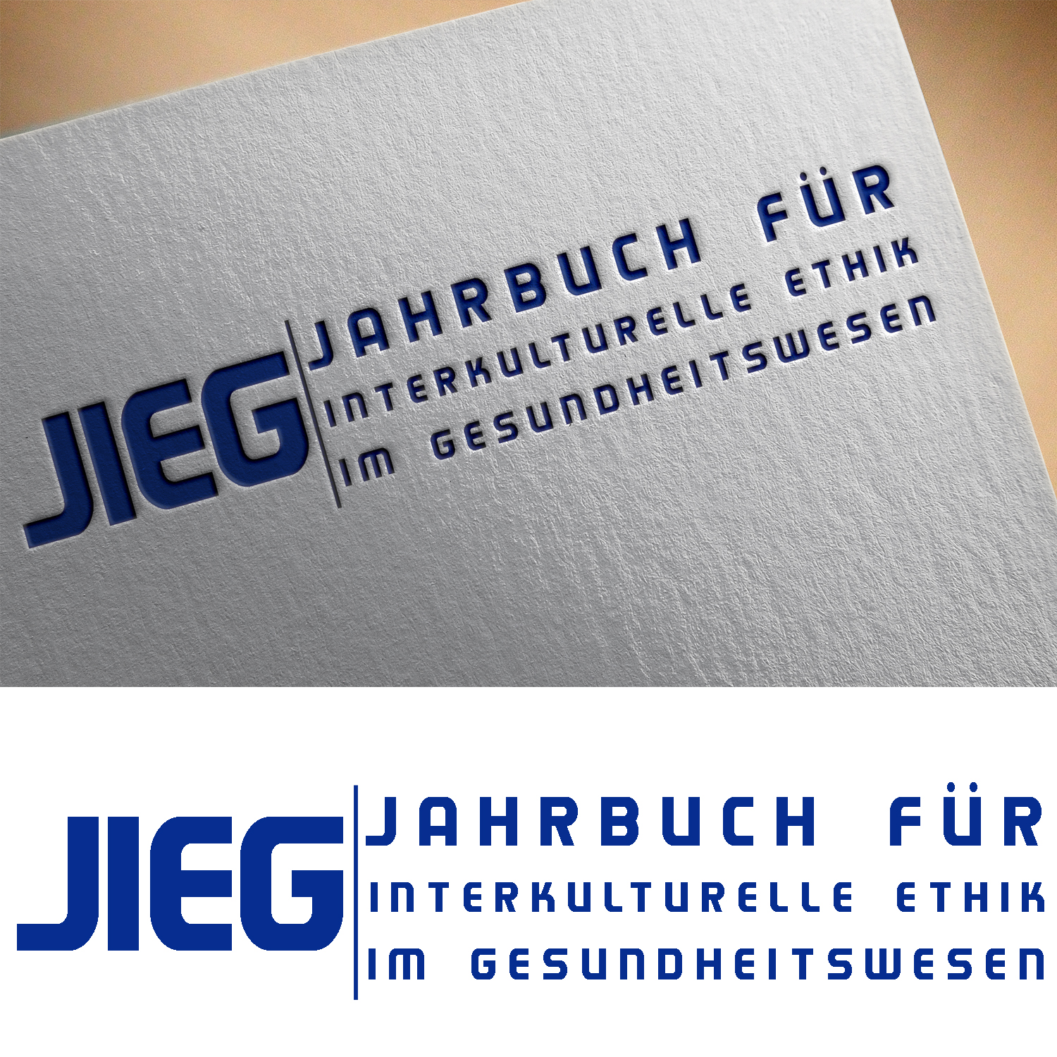 Logo-Design von amirwalisidiqi für dieses Projekt | Design #11936202