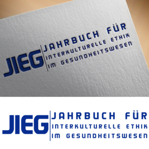 Logo Design by amirwalisidiqi for this project | Design #11936202