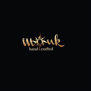 Logo Design by Aan Designs