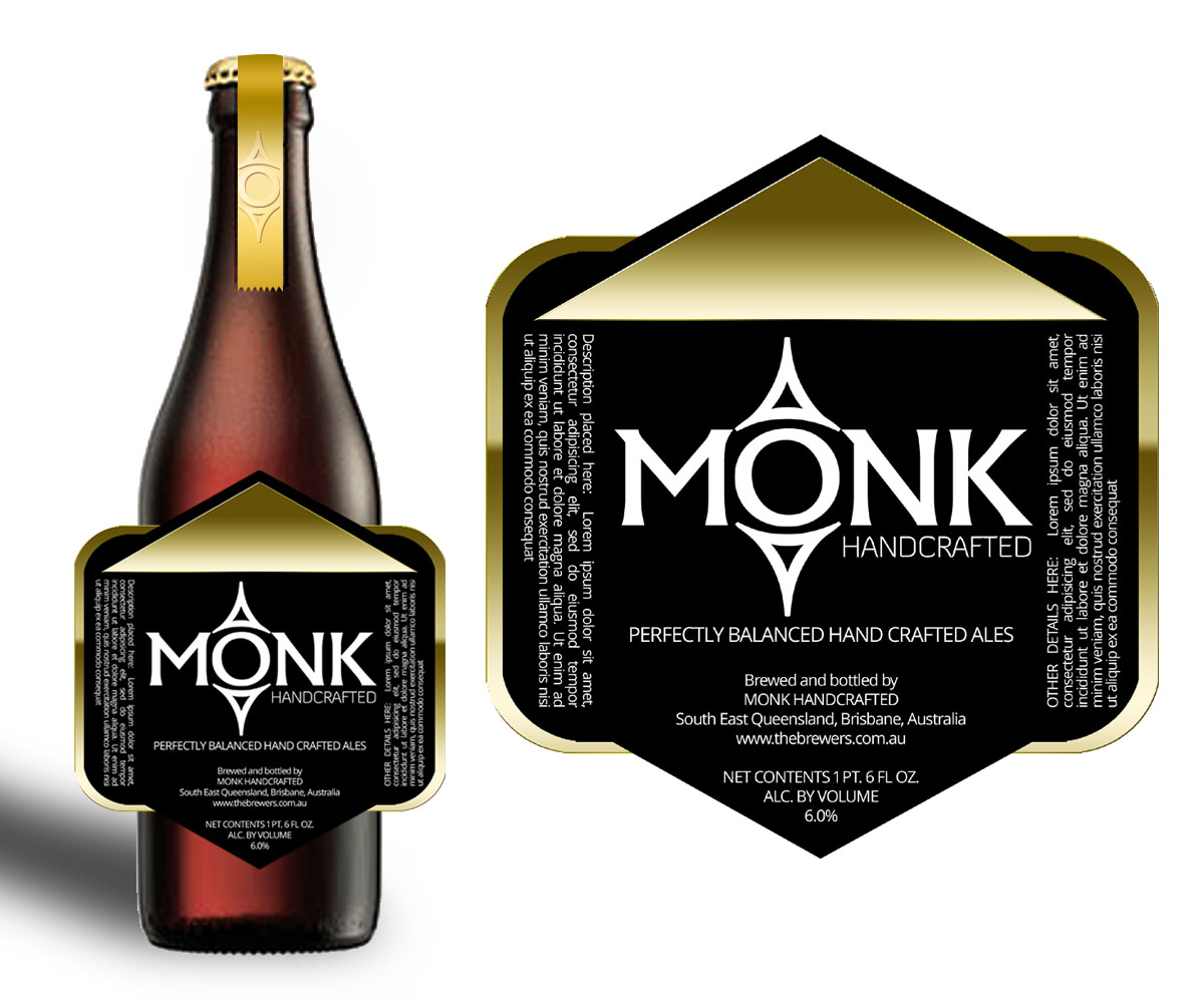 Logo Design by ZETA for this project | Design #2442797