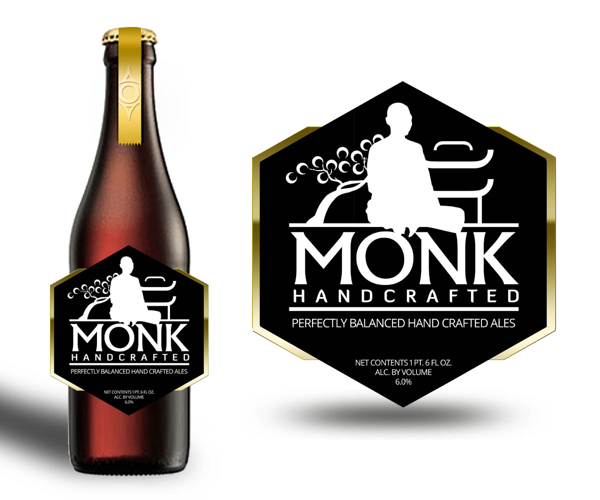 Logo Design by ZETA for this project | Design #2475686