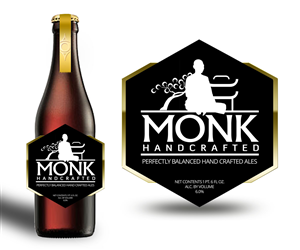 Logo Design by ZETA for this project | Design: #2475717