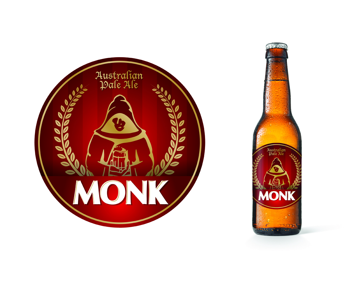 Logo Design by Ricardo Best  for this project | Design #2477319