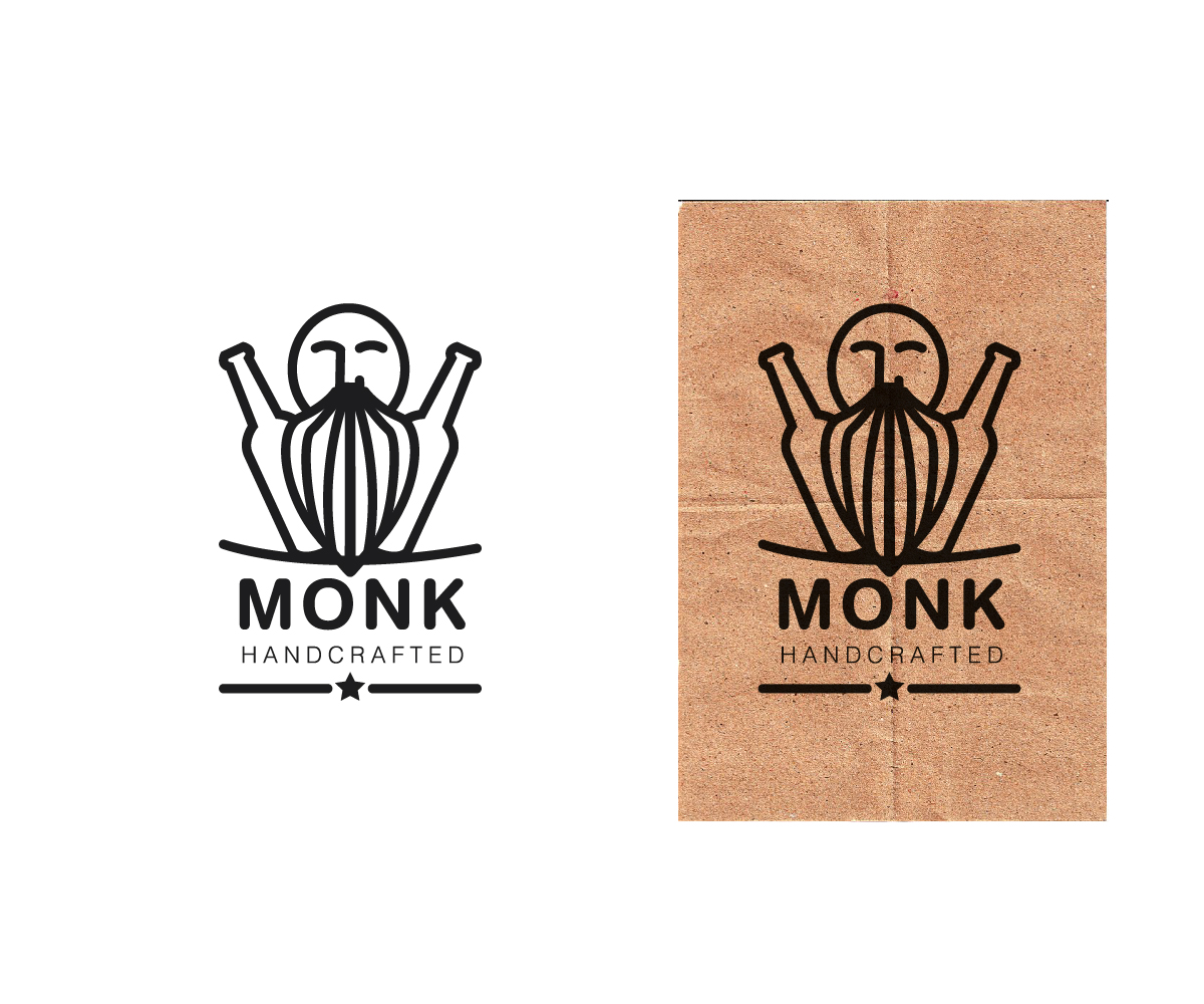 Logo Design by Zoe for this project | Design: #2490633