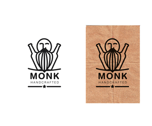 Logo Design by Zoe for this project | Design: #2490633