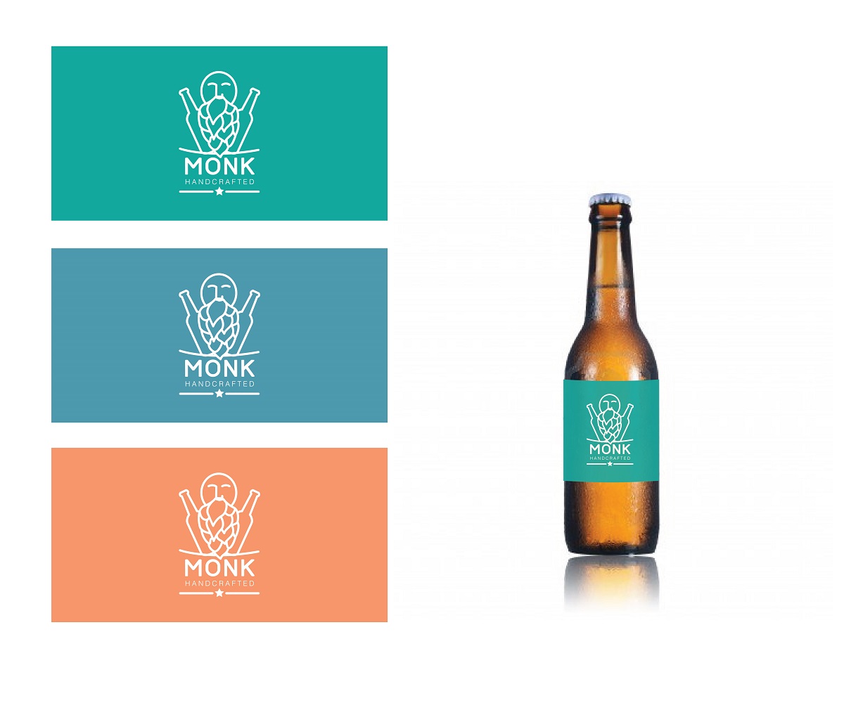 Logo Design by Zoe for this project | Design #2495988