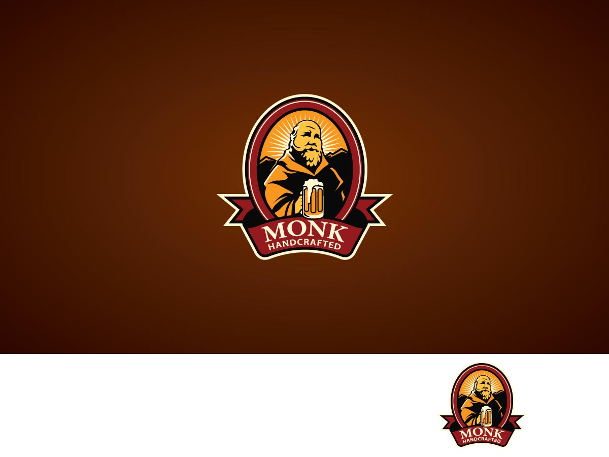 Logo Design by ArtTank for this project | Design #2482657