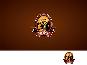 Logo Design by ArtTank for this project | Design: #2482657