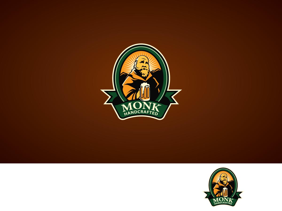 Diseño de Logo por ArtTank para este proyecto | Diseño #2482659