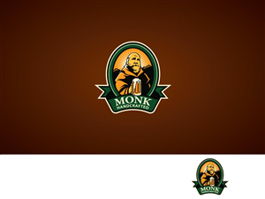 Logo Design by ArtTank for this project | Design: #2482659