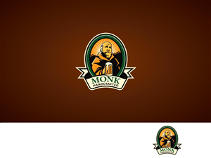 Logo Design by ArtTank for this project | Design: #2482662