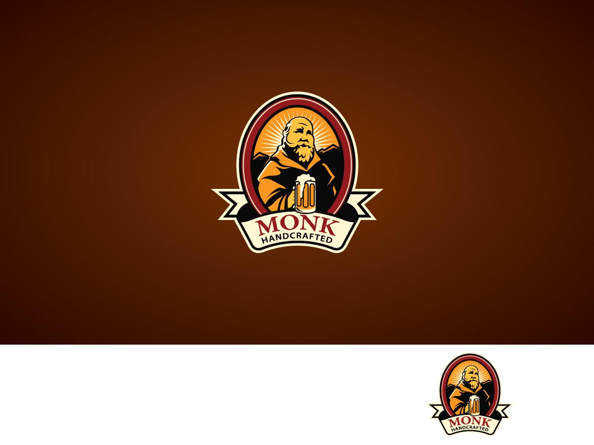 Logo Design by ArtTank for this project | Design #2482664