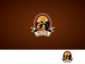 Logo Design by ArtTank for this project | Design: #2482664