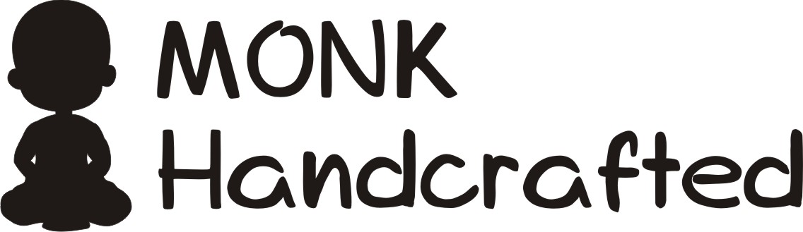 Logo Design by Gunawan Yulianto for this project | Design #2433402