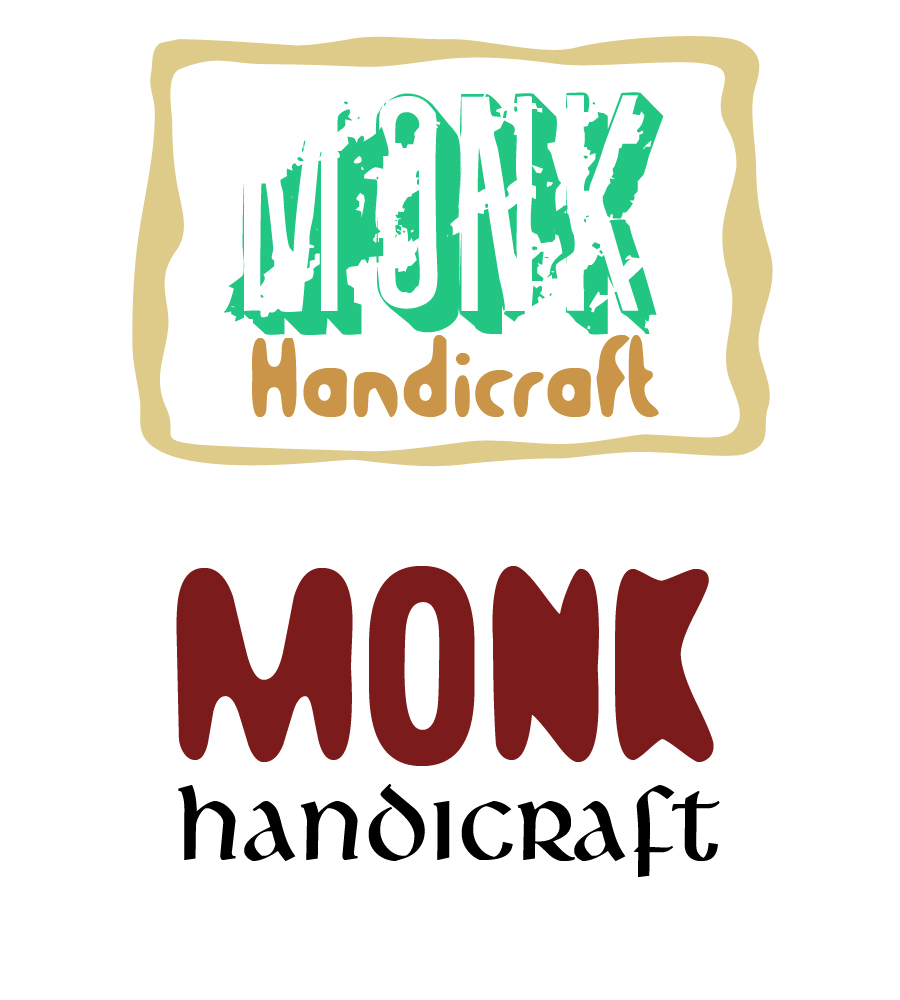 Logo-Design von Sam für dieses Projekt | Design #2437030
