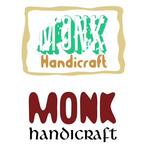 Logo Design by Sam