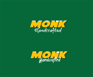 Logo-Design von AiE für dieses Projekt | Design #2431859