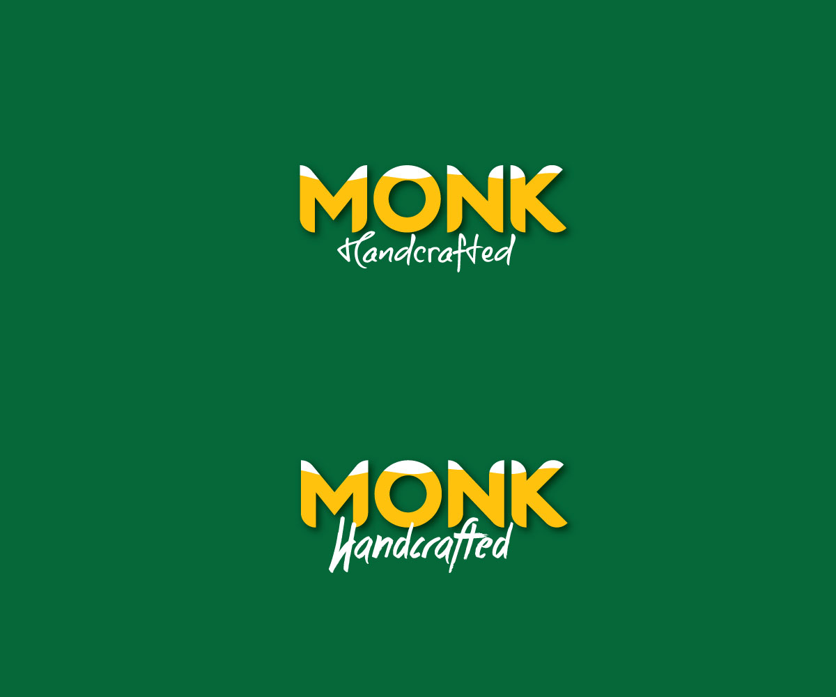 Logo Design by AiE for this project | Design #2431860