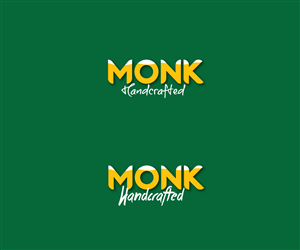 Logo Design by AiE for this project | Design: #2431860