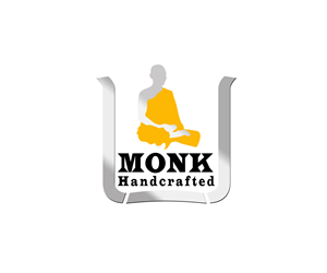 Logo Design by rain for this project | Design: #2476726