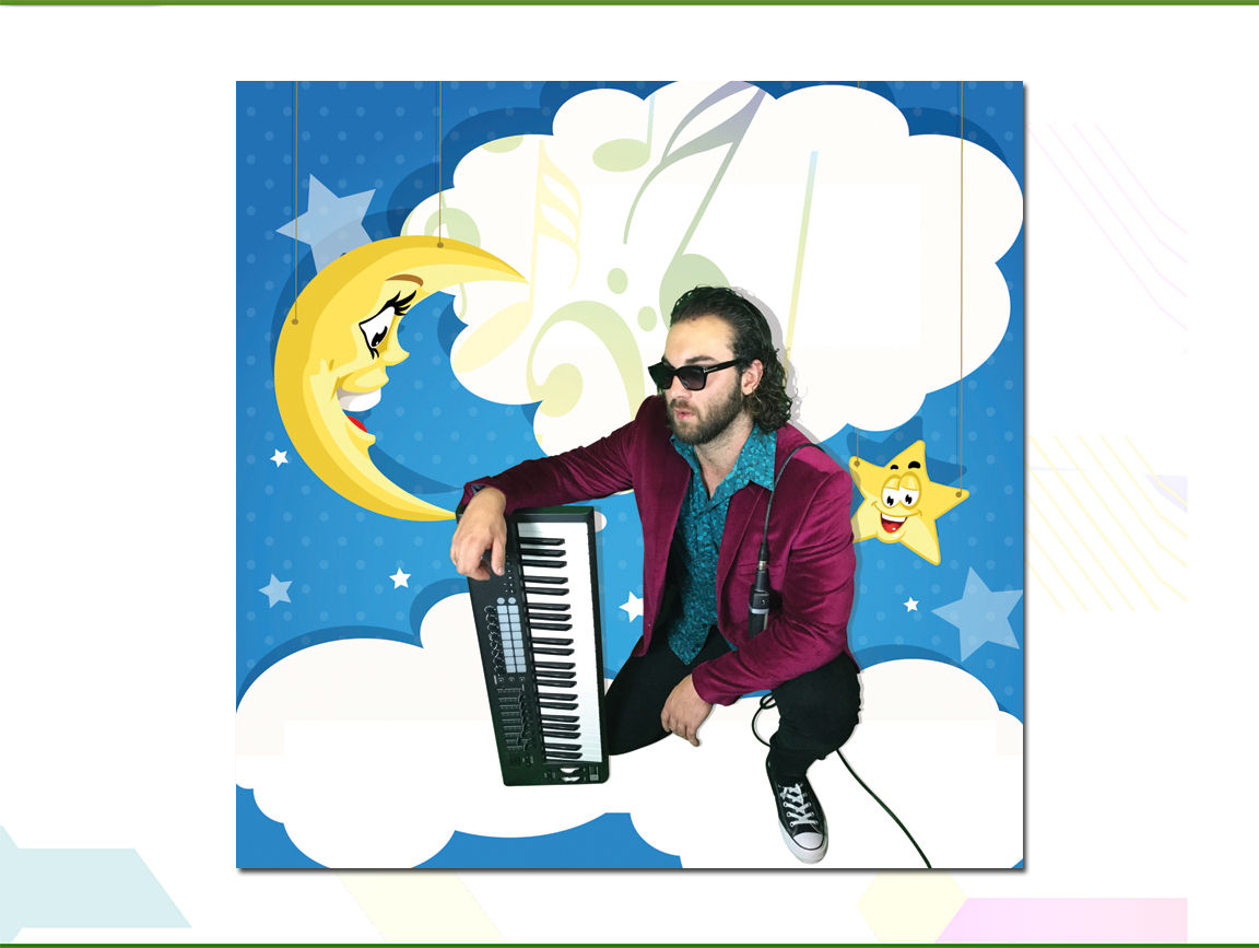 Design Photoshop par AditiArts pour Cherry Wayne, L.L.C. | Design #11975604