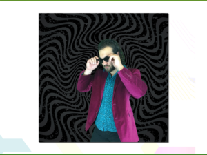 Photoshop Design by AditiArts for Cherry Wayne, L.L.C. | Design: #11997071