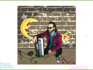 Photoshop Design by AditiArts for Cherry Wayne, L.L.C. | Design: #11997502