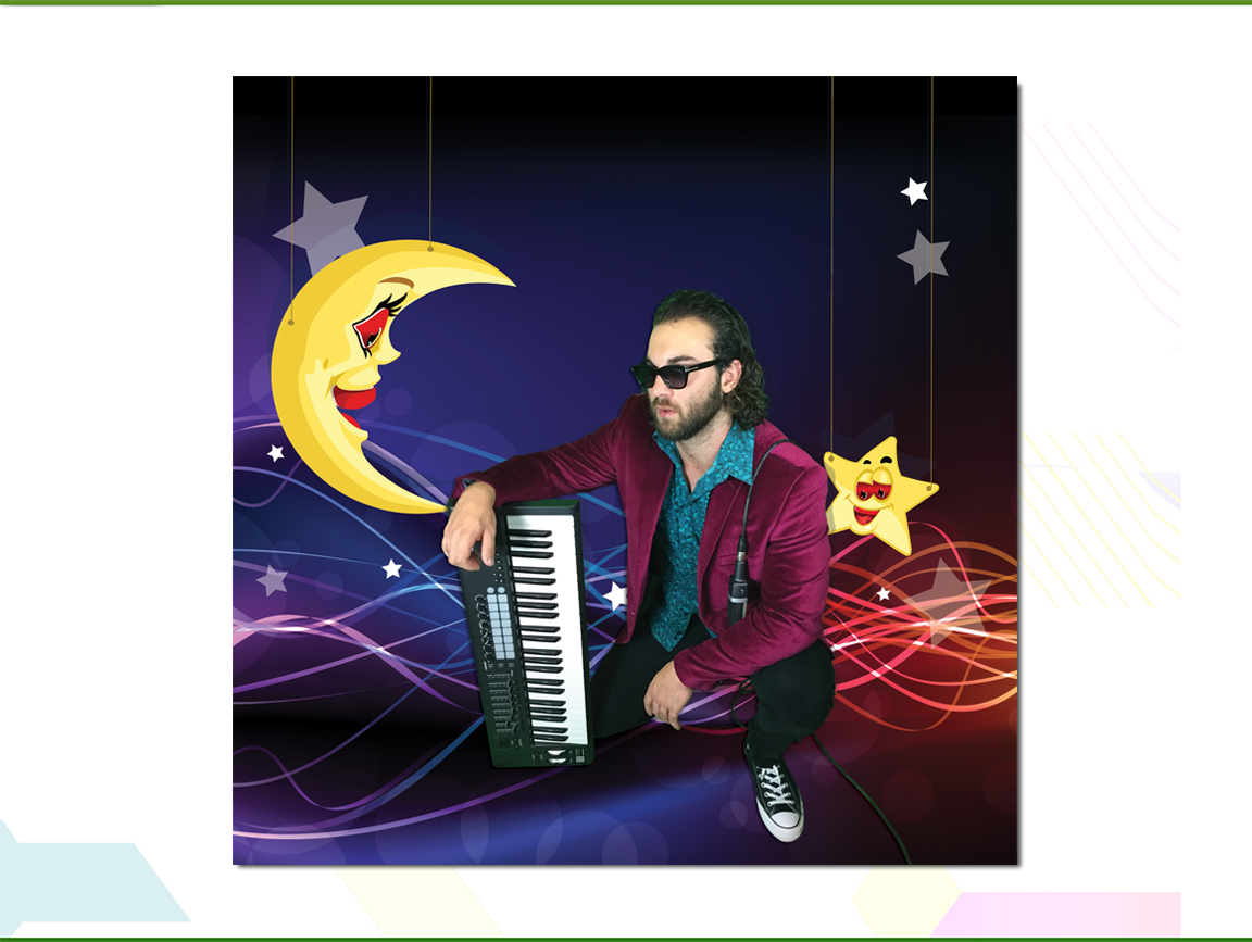 Photoshop Design by AditiArts for Cherry Wayne, L.L.C. | Design #11997513