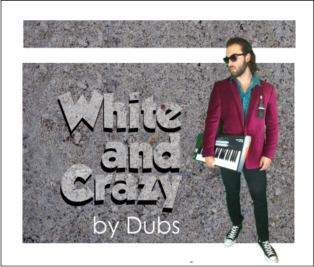 Photoshop Design by wchristia for Cherry Wayne, L.L.C. | Design #11991687