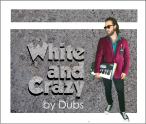 Photoshop Design by wchristia for Cherry Wayne, L.L.C. | Design: #11991687