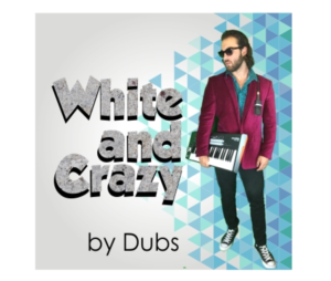 Photoshop Design by wchristia for Cherry Wayne, L.L.C. | Design: #11991688