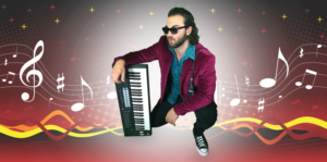 Design Photoshop par ApurbaMan pour Cherry Wayne, L.L.C. | Design : #11994632