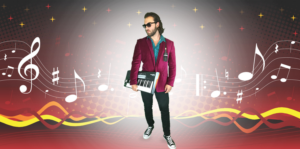 Design Photoshop par ApurbaMan pour Cherry Wayne, L.L.C. | Design : #11994635