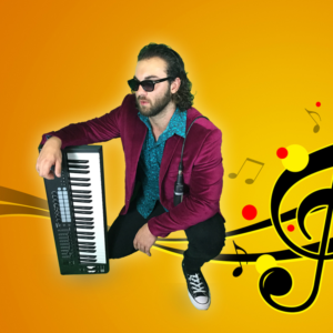 Design Photoshop par ApurbaMan pour Cherry Wayne, L.L.C. | Design : #11994645