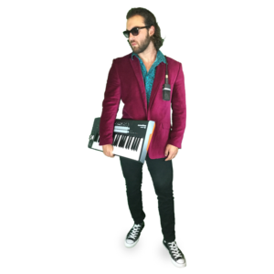 Design Photoshop par ApurbaMan pour Cherry Wayne, L.L.C. | Design : #11994650