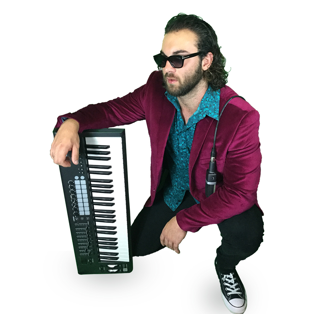 Photoshop Design by ApurbaMan for Cherry Wayne, L.L.C. | Design #11994651