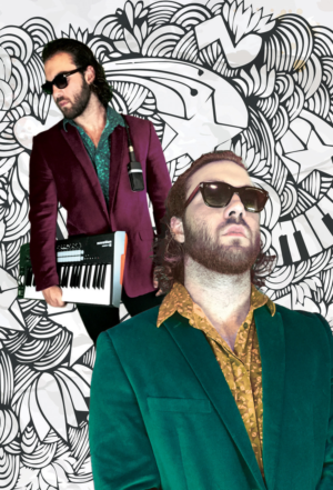 Design Photoshop par Vishal Vishwakarma  pour Cherry Wayne, L.L.C. | Design : #11946104