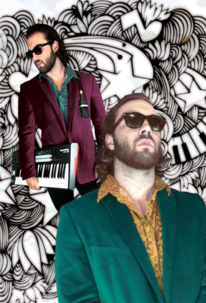 Design Photoshop par Vishal Vishwakarma  pour Cherry Wayne, L.L.C. | Design : #11956215