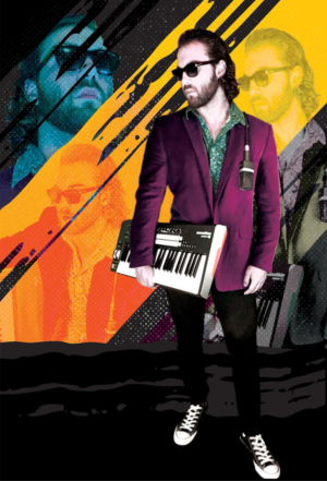 Design Photoshop par Vishal Vishwakarma  pour Cherry Wayne, L.L.C. | Design : #11956225