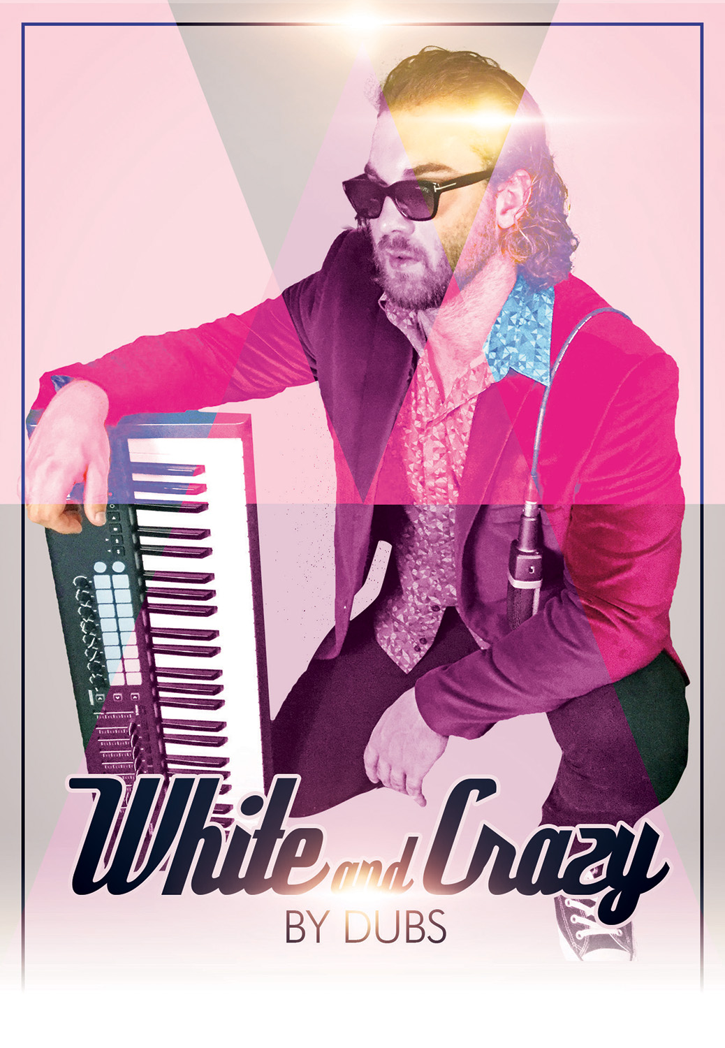Design Photoshop par Vishal Vishwakarma  pour Cherry Wayne, L.L.C. | Design #11982781