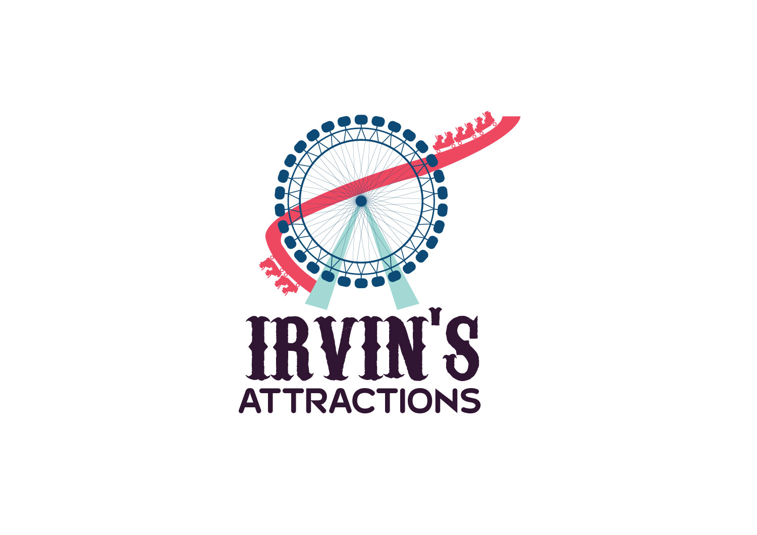 Design de Logo par Impressive Sol pour ce projet | Design : #11982344