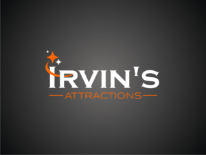 Design de Logo par R16 pour ce projet | Design : #11979381