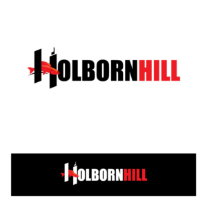 Logo Design by C1 Media
